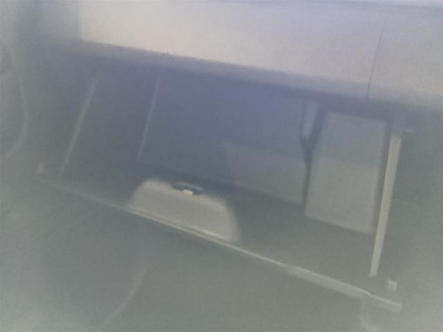 Ｎ－ＢＯＸカスタム ベースグレード　バックカメラ　両側スライド・片側電動　クリアランスソナー　オートクルーズコントロール　レーンアシスト　オートライト　スマートキー　アイドリングストップ　電動格納ミラー　シートヒーター　ベンチシート（42枚目）