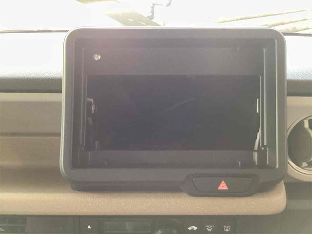 Ｎ－ＢＯＸ ベースグレード　バックカメラ　両側スライド・片側電動　クリアランスソナー　オートクルーズコントロール　レーンアシスト　オートライト　スマートキー　アイドリングストップ　電動格納ミラー　シートヒーター　ＣＶＴ　ＥＳＣ（11枚目）