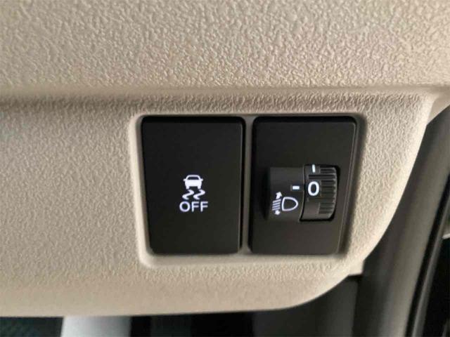 Ｎ－ＢＯＸ ベースグレード　バックカメラ　両側スライド・片側電動　クリアランスソナー　オートクルーズコントロール　レーンアシスト　オートライト　スマートキー　アイドリングストップ　電動格納ミラー　シートヒーター　ＣＶＴ　ＥＳＣ（15枚目）