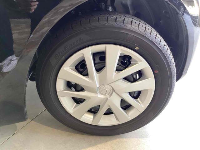 Ｎ－ＢＯＸ ベースグレード　バックカメラ　両側スライド・片側電動　クリアランスソナー　オートクルーズコントロール　レーンアシスト　オートライト　スマートキー　アイドリングストップ　電動格納ミラー　シートヒーター　ＣＶＴ　ＥＳＣ（21枚目）