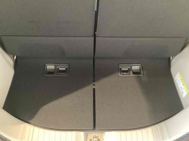 Ｎ－ＢＯＸ ベースグレード　バックカメラ　両側スライド・片側電動　クリアランスソナー　オートクルーズコントロール　レーンアシスト　オートライト　スマートキー　アイドリングストップ　電動格納ミラー　シートヒーター　ＣＶＴ　ＥＳＣ（22枚目）