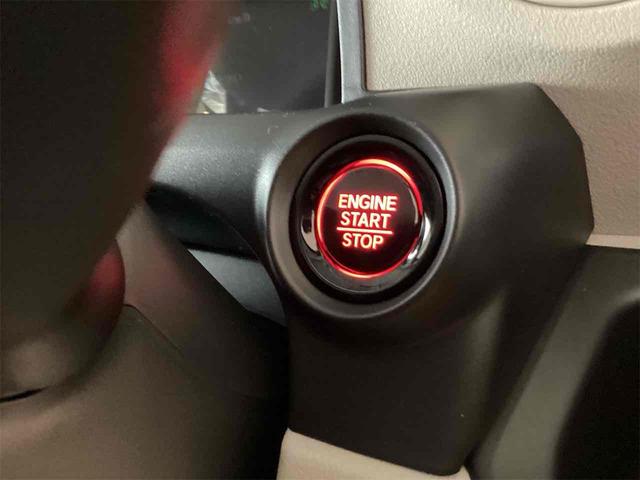 Ｎ－ＢＯＸ ベースグレード　バックカメラ　両側スライド・片側電動　クリアランスソナー　オートクルーズコントロール　レーンアシスト　オートライト　スマートキー　アイドリングストップ　電動格納ミラー　シートヒーター　ＣＶＴ　ＥＳＣ（23枚目）