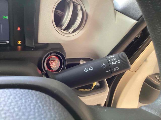 Ｎ－ＢＯＸ ベースグレード　バックカメラ　両側スライド・片側電動　クリアランスソナー　オートクルーズコントロール　レーンアシスト　オートライト　スマートキー　アイドリングストップ　電動格納ミラー　シートヒーター　ＣＶＴ　ＥＳＣ（24枚目）