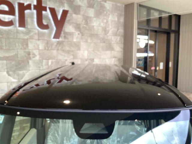 Ｎ－ＢＯＸ ベースグレード　バックカメラ　両側スライド・片側電動　クリアランスソナー　オートクルーズコントロール　レーンアシスト　オートライト　スマートキー　アイドリングストップ　電動格納ミラー　シートヒーター　ＣＶＴ　ＥＳＣ（27枚目）