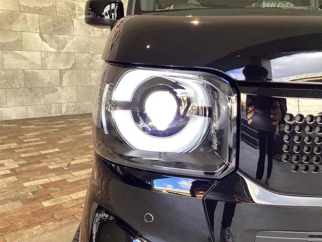 Ｎ－ＢＯＸ ベースグレード　バックカメラ　両側スライド・片側電動　クリアランスソナー　オートクルーズコントロール　レーンアシスト　オートライト　スマートキー　アイドリングストップ　電動格納ミラー　シートヒーター　ＣＶＴ　ＥＳＣ（28枚目）