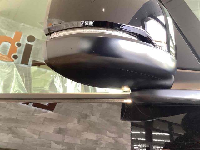 Ｎ－ＢＯＸ ベースグレード　バックカメラ　両側スライド・片側電動　クリアランスソナー　オートクルーズコントロール　レーンアシスト　オートライト　スマートキー　アイドリングストップ　電動格納ミラー　シートヒーター　ＣＶＴ　ＥＳＣ（30枚目）