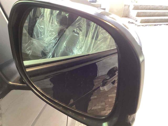 Ｎ－ＢＯＸ ベースグレード　バックカメラ　両側スライド・片側電動　クリアランスソナー　オートクルーズコントロール　レーンアシスト　オートライト　スマートキー　アイドリングストップ　電動格納ミラー　シートヒーター　ＣＶＴ　ＥＳＣ（31枚目）