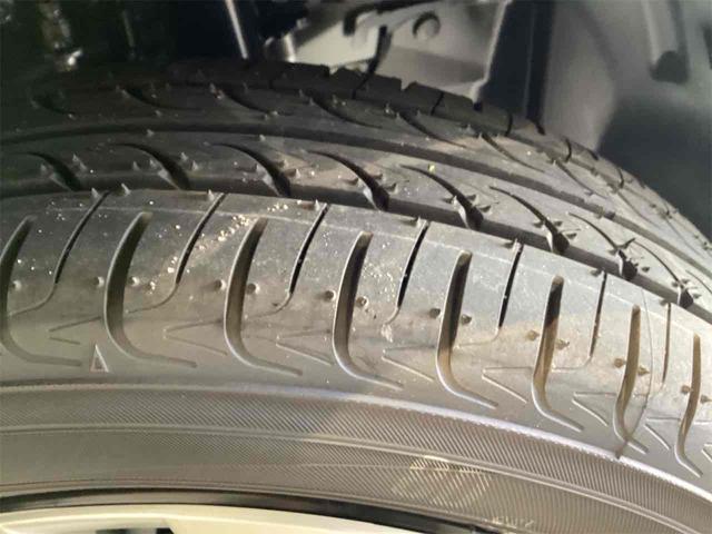 Ｎ－ＢＯＸ ベースグレード　バックカメラ　両側スライド・片側電動　クリアランスソナー　オートクルーズコントロール　レーンアシスト　オートライト　スマートキー　アイドリングストップ　電動格納ミラー　シートヒーター　ＣＶＴ　ＥＳＣ（32枚目）