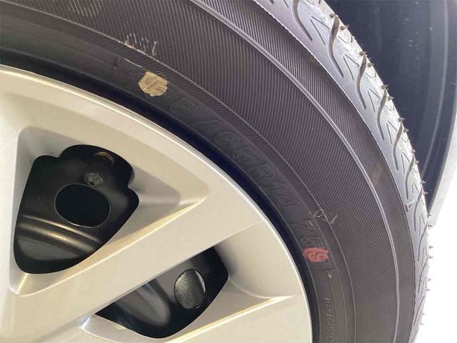 Ｎ－ＢＯＸ ベースグレード　バックカメラ　両側スライド・片側電動　クリアランスソナー　オートクルーズコントロール　レーンアシスト　オートライト　スマートキー　アイドリングストップ　電動格納ミラー　シートヒーター　ＣＶＴ　ＥＳＣ（33枚目）