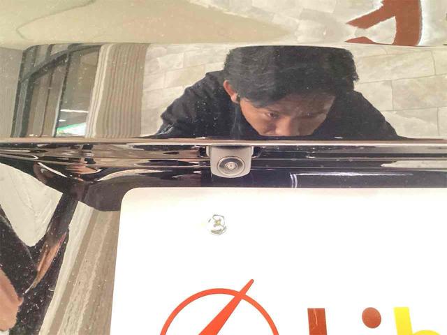 Ｎ－ＢＯＸ ベースグレード　バックカメラ　両側スライド・片側電動　クリアランスソナー　オートクルーズコントロール　レーンアシスト　オートライト　スマートキー　アイドリングストップ　電動格納ミラー　シートヒーター　ＣＶＴ　ＥＳＣ（34枚目）