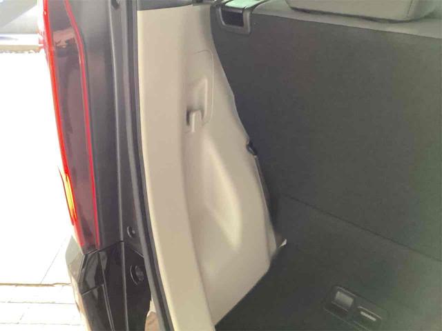 Ｎ－ＢＯＸ ベースグレード　バックカメラ　両側スライド・片側電動　クリアランスソナー　オートクルーズコントロール　レーンアシスト　オートライト　スマートキー　アイドリングストップ　電動格納ミラー　シートヒーター　ＣＶＴ　ＥＳＣ（35枚目）