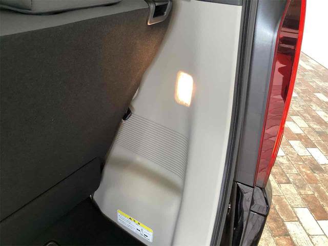 Ｎ－ＢＯＸ ベースグレード　バックカメラ　両側スライド・片側電動　クリアランスソナー　オートクルーズコントロール　レーンアシスト　オートライト　スマートキー　アイドリングストップ　電動格納ミラー　シートヒーター　ＣＶＴ　ＥＳＣ（36枚目）