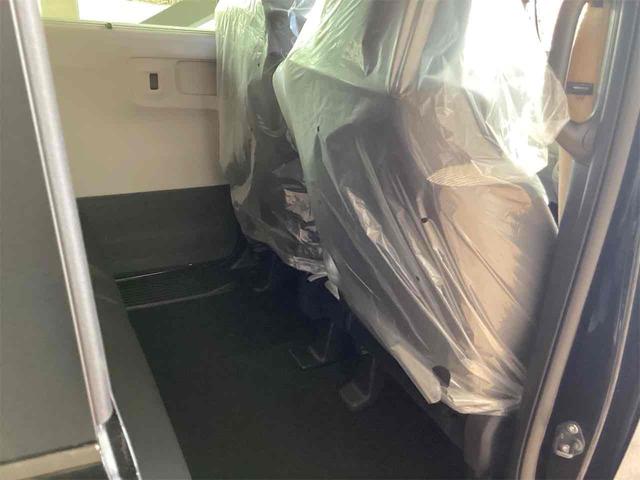 Ｎ－ＢＯＸ ベースグレード　バックカメラ　両側スライド・片側電動　クリアランスソナー　オートクルーズコントロール　レーンアシスト　オートライト　スマートキー　アイドリングストップ　電動格納ミラー　シートヒーター　ＣＶＴ　ＥＳＣ（39枚目）