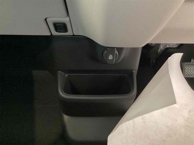 Ｎ－ＢＯＸ ベースグレード　バックカメラ　両側スライド・片側電動　クリアランスソナー　オートクルーズコントロール　レーンアシスト　オートライト　スマートキー　アイドリングストップ　電動格納ミラー　シートヒーター　ＣＶＴ　ＥＳＣ（46枚目）