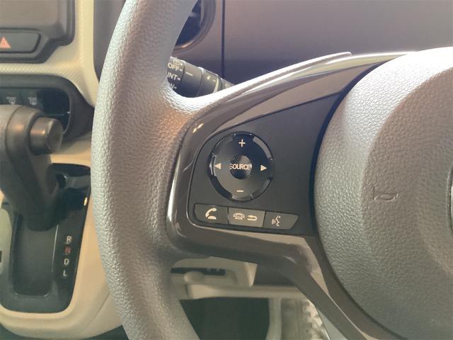 Ｎ－ＢＯＸ Ｇ・Ｌホンダセンシング　ドライブレコーダー　ＥＴＣ　バックカメラ　両側スライド・片側電動　ナビ　オートクルーズコントロール　レーンアシスト　衝突被害軽減システム　オートライト　スマートキー　アイドリングストップ（13枚目）