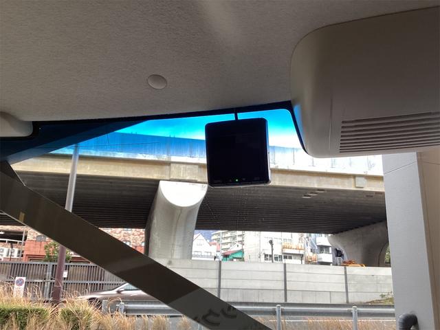 Ｎ－ＢＯＸ Ｇ・Ｌホンダセンシング　ドライブレコーダー　ＥＴＣ　バックカメラ　両側スライド・片側電動　ナビ　オートクルーズコントロール　レーンアシスト　衝突被害軽減システム　オートライト　スマートキー　アイドリングストップ（15枚目）