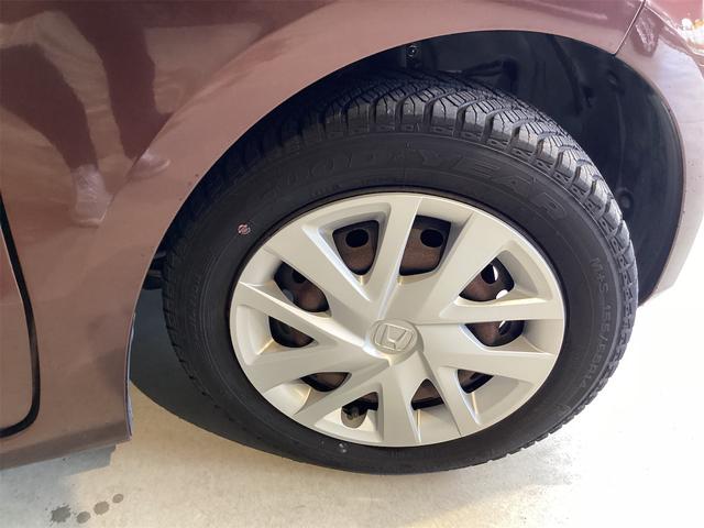 Ｎ－ＢＯＸ Ｇ・Ｌホンダセンシング　ドライブレコーダー　ＥＴＣ　バックカメラ　両側スライド・片側電動　ナビ　オートクルーズコントロール　レーンアシスト　衝突被害軽減システム　オートライト　スマートキー　アイドリングストップ（21枚目）