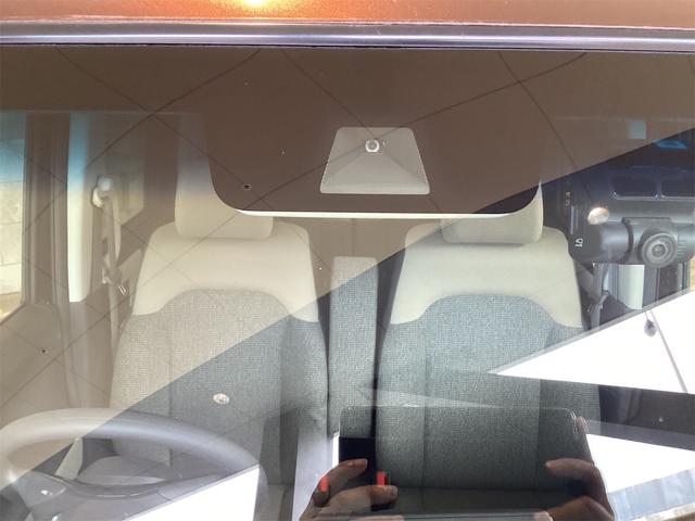 Ｎ－ＢＯＸ Ｇ・Ｌホンダセンシング　ドライブレコーダー　ＥＴＣ　バックカメラ　両側スライド・片側電動　ナビ　オートクルーズコントロール　レーンアシスト　衝突被害軽減システム　オートライト　スマートキー　アイドリングストップ（22枚目）