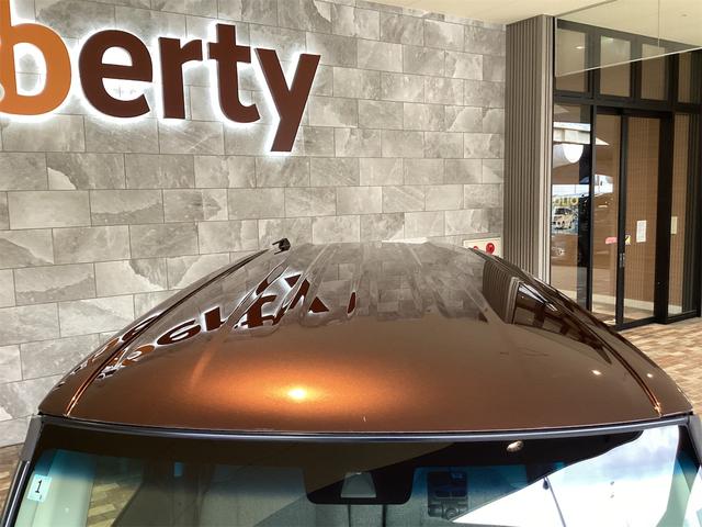 Ｎ－ＢＯＸ Ｇ・Ｌホンダセンシング　ドライブレコーダー　ＥＴＣ　バックカメラ　両側スライド・片側電動　ナビ　オートクルーズコントロール　レーンアシスト　衝突被害軽減システム　オートライト　スマートキー　アイドリングストップ（23枚目）