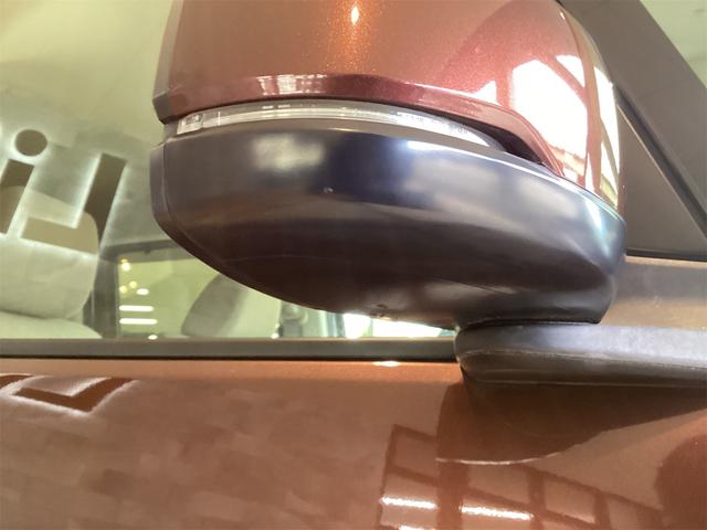 Ｎ－ＢＯＸ Ｇ・Ｌホンダセンシング　ドライブレコーダー　ＥＴＣ　バックカメラ　両側スライド・片側電動　ナビ　オートクルーズコントロール　レーンアシスト　衝突被害軽減システム　オートライト　スマートキー　アイドリングストップ（26枚目）