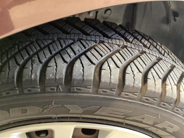 Ｎ－ＢＯＸ Ｇ・Ｌホンダセンシング　ドライブレコーダー　ＥＴＣ　バックカメラ　両側スライド・片側電動　ナビ　オートクルーズコントロール　レーンアシスト　衝突被害軽減システム　オートライト　スマートキー　アイドリングストップ（28枚目）