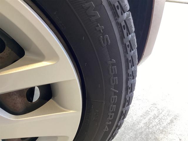 Ｎ－ＢＯＸ Ｇ・Ｌホンダセンシング　ドライブレコーダー　ＥＴＣ　バックカメラ　両側スライド・片側電動　ナビ　オートクルーズコントロール　レーンアシスト　衝突被害軽減システム　オートライト　スマートキー　アイドリングストップ（29枚目）