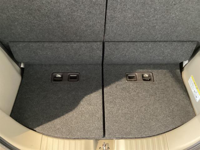 Ｎ－ＢＯＸ Ｇ・Ｌホンダセンシング　ドライブレコーダー　ＥＴＣ　バックカメラ　両側スライド・片側電動　ナビ　オートクルーズコントロール　レーンアシスト　衝突被害軽減システム　オートライト　スマートキー　アイドリングストップ（31枚目）