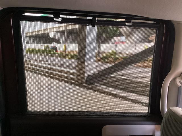 Ｎ－ＢＯＸ Ｇ・Ｌホンダセンシング　ドライブレコーダー　ＥＴＣ　バックカメラ　両側スライド・片側電動　ナビ　オートクルーズコントロール　レーンアシスト　衝突被害軽減システム　オートライト　スマートキー　アイドリングストップ（35枚目）