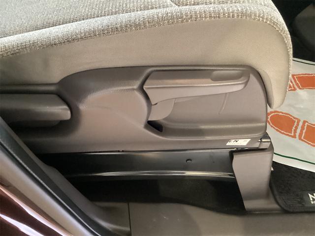 Ｎ－ＢＯＸ Ｇ・Ｌホンダセンシング　ドライブレコーダー　ＥＴＣ　バックカメラ　両側スライド・片側電動　ナビ　オートクルーズコントロール　レーンアシスト　衝突被害軽減システム　オートライト　スマートキー　アイドリングストップ（37枚目）