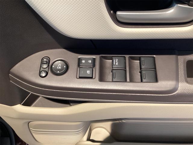 Ｎ－ＢＯＸ Ｇ・Ｌホンダセンシング　ドライブレコーダー　ＥＴＣ　バックカメラ　両側スライド・片側電動　ナビ　オートクルーズコントロール　レーンアシスト　衝突被害軽減システム　オートライト　スマートキー　アイドリングストップ（38枚目）