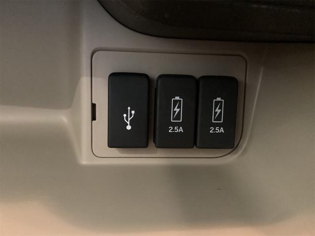 Ｎ－ＢＯＸ Ｇ・Ｌホンダセンシング　ドライブレコーダー　ＥＴＣ　バックカメラ　両側スライド・片側電動　ナビ　オートクルーズコントロール　レーンアシスト　衝突被害軽減システム　オートライト　スマートキー　アイドリングストップ（46枚目）