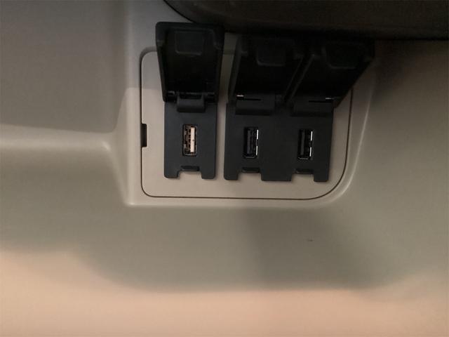 Ｎ－ＢＯＸ Ｇ・Ｌホンダセンシング　ドライブレコーダー　ＥＴＣ　バックカメラ　両側スライド・片側電動　ナビ　オートクルーズコントロール　レーンアシスト　衝突被害軽減システム　オートライト　スマートキー　アイドリングストップ（47枚目）