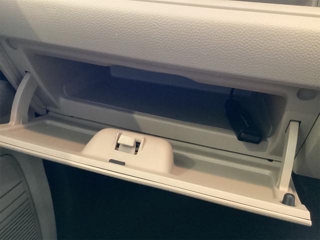 Ｎ－ＢＯＸ Ｇ・Ｌホンダセンシング　ドライブレコーダー　ＥＴＣ　バックカメラ　両側スライド・片側電動　ナビ　オートクルーズコントロール　レーンアシスト　衝突被害軽減システム　オートライト　スマートキー　アイドリングストップ（48枚目）