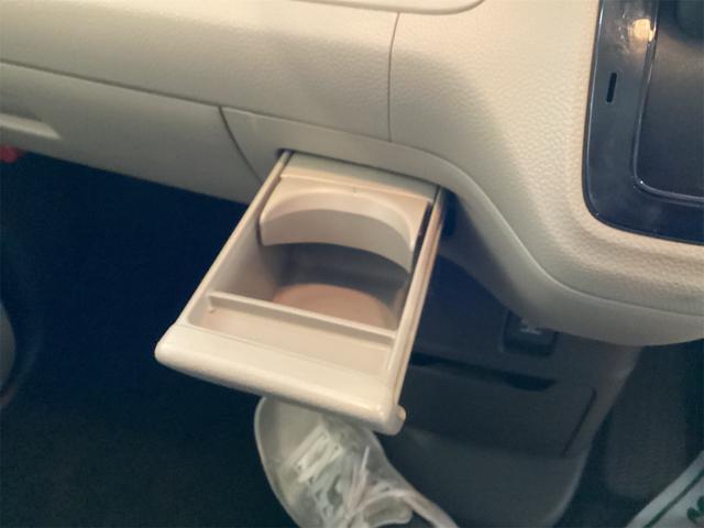 Ｎ－ＢＯＸ Ｇ・Ｌホンダセンシング　ドライブレコーダー　ＥＴＣ　バックカメラ　両側スライド・片側電動　ナビ　オートクルーズコントロール　レーンアシスト　衝突被害軽減システム　オートライト　スマートキー　アイドリングストップ（49枚目）