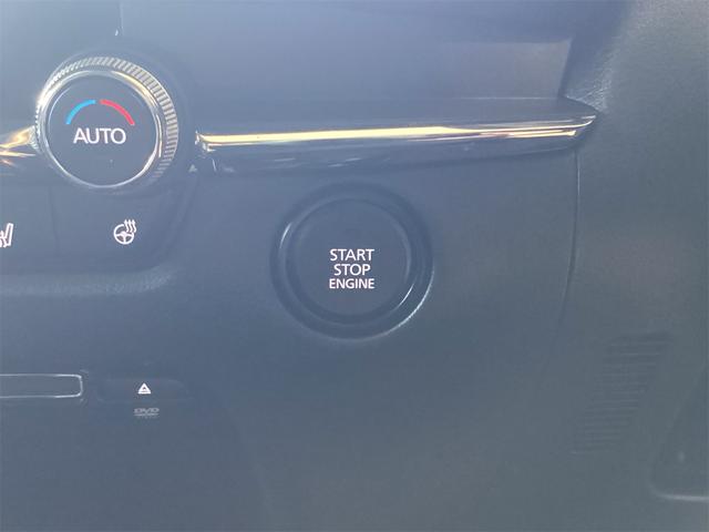 ＣＸ－３０ ２０Ｓ　プロアクティブ　ツーリングセレクション　ドライブレコーダー　ＥＴＣ　全周囲カメラ　クリアランスソナー　オートクルーズコントロール　衝突被害軽減システム　ナビ　オートマチックハイビーム　オートライト　ＬＥＤヘッドランプ　電動リアゲート（15枚目）