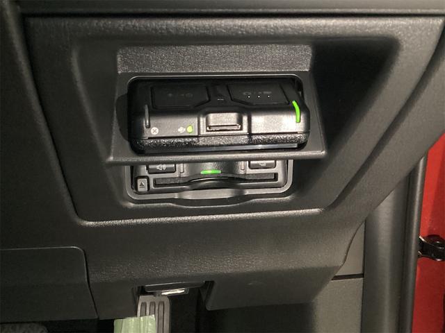 ＣＸ－３０ ２０Ｓ　プロアクティブ　ツーリングセレクション　ドライブレコーダー　ＥＴＣ　全周囲カメラ　クリアランスソナー　オートクルーズコントロール　衝突被害軽減システム　ナビ　オートマチックハイビーム　オートライト　ＬＥＤヘッドランプ　電動リアゲート（16枚目）