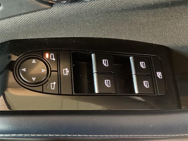 ＣＸ－３０ ２０Ｓ　プロアクティブ　ツーリングセレクション　ドライブレコーダー　ＥＴＣ　全周囲カメラ　クリアランスソナー　オートクルーズコントロール　衝突被害軽減システム　ナビ　オートマチックハイビーム　オートライト　ＬＥＤヘッドランプ　電動リアゲート（18枚目）