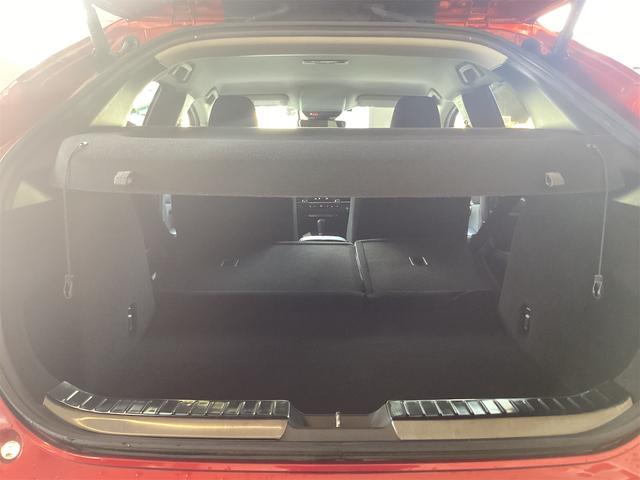 ＣＸ－３０ ２０Ｓ　プロアクティブ　ツーリングセレクション　ドライブレコーダー　ＥＴＣ　全周囲カメラ　クリアランスソナー　オートクルーズコントロール　衝突被害軽減システム　ナビ　オートマチックハイビーム　オートライト　ＬＥＤヘッドランプ　電動リアゲート（21枚目）