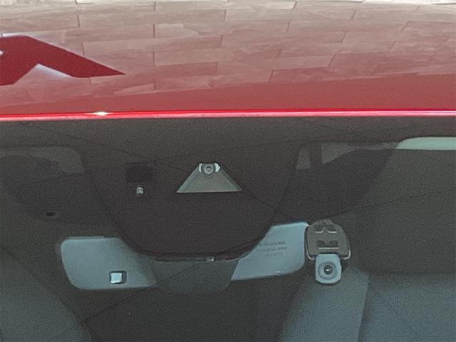 ＣＸ－３０ ２０Ｓ　プロアクティブ　ツーリングセレクション　ドライブレコーダー　ＥＴＣ　全周囲カメラ　クリアランスソナー　オートクルーズコントロール　衝突被害軽減システム　ナビ　オートマチックハイビーム　オートライト　ＬＥＤヘッドランプ　電動リアゲート（22枚目）