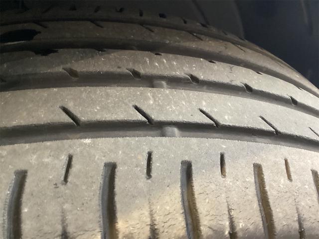 ＣＸ－３０ ２０Ｓ　プロアクティブ　ツーリングセレクション　ドライブレコーダー　ＥＴＣ　全周囲カメラ　クリアランスソナー　オートクルーズコントロール　衝突被害軽減システム　ナビ　オートマチックハイビーム　オートライト　ＬＥＤヘッドランプ　電動リアゲート（24枚目）