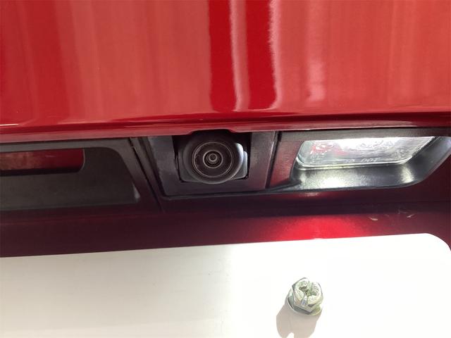 ＣＸ－３０ ２０Ｓ　プロアクティブ　ツーリングセレクション　ドライブレコーダー　ＥＴＣ　全周囲カメラ　クリアランスソナー　オートクルーズコントロール　衝突被害軽減システム　ナビ　オートマチックハイビーム　オートライト　ＬＥＤヘッドランプ　電動リアゲート（29枚目）