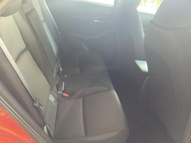 ＣＸ－３０ ２０Ｓ　プロアクティブ　ツーリングセレクション　ドライブレコーダー　ＥＴＣ　全周囲カメラ　クリアランスソナー　オートクルーズコントロール　衝突被害軽減システム　ナビ　オートマチックハイビーム　オートライト　ＬＥＤヘッドランプ　電動リアゲート（32枚目）