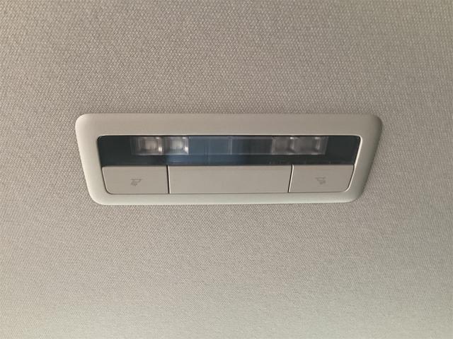 ＣＸ－３０ ２０Ｓ　プロアクティブ　ツーリングセレクション　ドライブレコーダー　ＥＴＣ　全周囲カメラ　クリアランスソナー　オートクルーズコントロール　衝突被害軽減システム　ナビ　オートマチックハイビーム　オートライト　ＬＥＤヘッドランプ　電動リアゲート（46枚目）