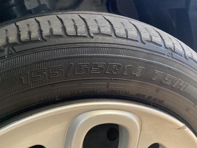 スペーシア ハイブリッドＸ　バックカメラ　両側電動スライドドア　ナビ　ＴＶ　クリアランスソナー　レーンアシスト　衝突被害軽減システム　オートライト　スマートキー　アイドリングストップ　電動格納ミラー　ベンチシート　ＣＶＴ　ＥＳＣ（22枚目）