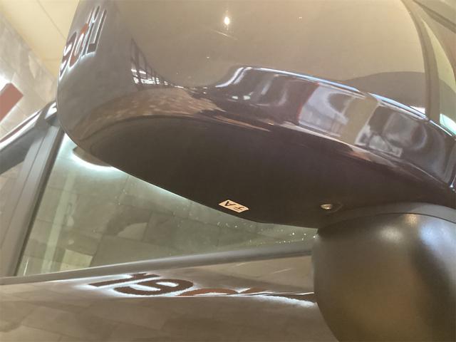 スペーシア ハイブリッドＸ　バックカメラ　両側電動スライドドア　ナビ　ＴＶ　クリアランスソナー　レーンアシスト　衝突被害軽減システム　オートライト　スマートキー　アイドリングストップ　電動格納ミラー　ベンチシート　ＣＶＴ　ＥＳＣ（25枚目）