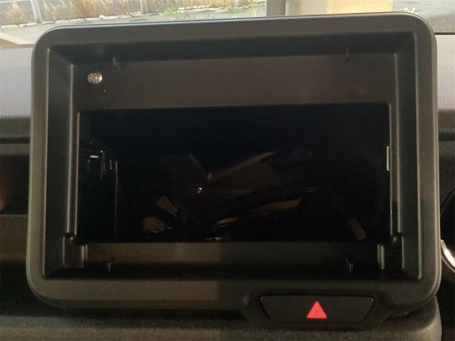 Ｎ－ＢＯＸカスタム ベースグレード　バックカメラ　両側スライド・片側電動　クリアランスソナー　レーンアシスト　オートライト　アイドリングストップ　電動格納ミラー　シートヒーター　ベンチシート　ＣＶＴ　ＥＳＣ　アルミホイール　エアコン（11枚目）