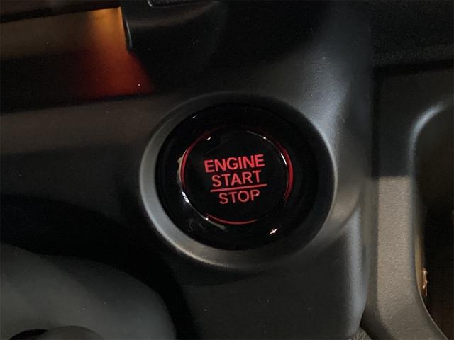 Ｎ－ＢＯＸカスタム ベースグレード　バックカメラ　両側スライド・片側電動　クリアランスソナー　レーンアシスト　オートライト　アイドリングストップ　電動格納ミラー　シートヒーター　ベンチシート　ＣＶＴ　ＥＳＣ　アルミホイール　エアコン（13枚目）