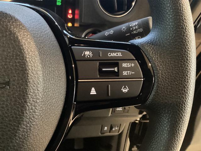 Ｎ－ＢＯＸカスタム ベースグレード　バックカメラ　両側スライド・片側電動　クリアランスソナー　レーンアシスト　オートライト　アイドリングストップ　電動格納ミラー　シートヒーター　ベンチシート　ＣＶＴ　ＥＳＣ　アルミホイール　エアコン（15枚目）