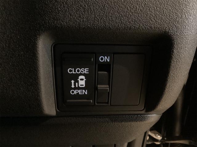 Ｎ－ＢＯＸカスタム ベースグレード　バックカメラ　両側スライド・片側電動　クリアランスソナー　レーンアシスト　オートライト　アイドリングストップ　電動格納ミラー　シートヒーター　ベンチシート　ＣＶＴ　ＥＳＣ　アルミホイール　エアコン（16枚目）