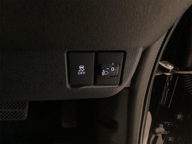 Ｎ－ＢＯＸカスタム ベースグレード　バックカメラ　両側スライド・片側電動　クリアランスソナー　レーンアシスト　オートライト　アイドリングストップ　電動格納ミラー　シートヒーター　ベンチシート　ＣＶＴ　ＥＳＣ　アルミホイール　エアコン（17枚目）